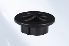 會(huì)議桌線盒密封毛刷