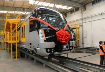 悉尼雙客啟航，傲群毛刷為您打造安心旅途