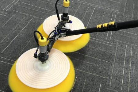 光伏圓盤(pán)清潔刷廠家推薦:傲群圓盤(pán)刷供應(yīng)商 光伏圓盤(pán)清潔刷廠家推薦:傲群圓盤(pán)刷供應(yīng)商