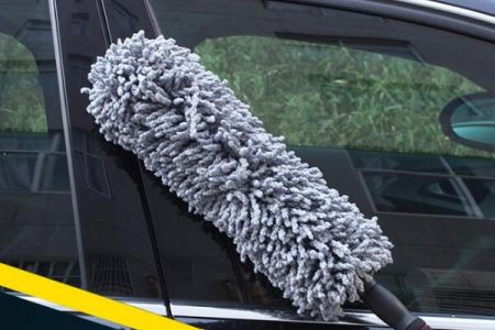 傲群滾筒洗車刷:四大優(yōu)勢,引領(lǐng)洗車行業(yè)新標(biāo)準(zhǔn) 傲群滾筒洗車刷:四大優(yōu)勢,引領(lǐng)洗車行業(yè)新標(biāo)準(zhǔn)