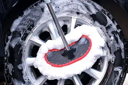 如何挑選高性價比的洗車刷?傲群洗車刷廠家為您提供無憂采購方案 如何挑選高性價比的洗車刷?傲群洗車刷廠家為您提供無憂采購方案