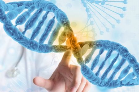 “刷”新潔凈標(biāo)準(zhǔn):傲群醫(yī)療清潔刷助力生物醫(yī)藥安全升級 “刷”新潔凈標(biāo)準(zhǔn):傲群醫(yī)療清潔刷助力生物醫(yī)藥安全升級