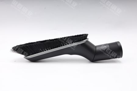 吸塵器機刷與電動滾刷的維護(hù)保養(yǎng)?