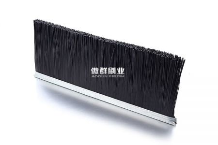 工業(yè)門刷性能全解析,關(guān)乎工廠生產(chǎn)效率與成本 工業(yè)門刷性能全解析,關(guān)乎工廠生產(chǎn)效率與成本