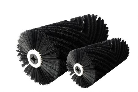 別再忽視!半導體清潔刷具的重要性 別再忽視!半導體清潔刷具的重要性