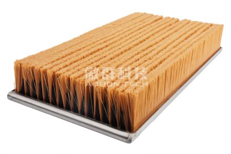 傲群高爾夫球打擊墊托盤毛刷：在家享專業練習，煥新高爾夫體驗