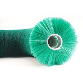 太陽(yáng)能清潔刷