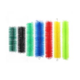 魚池過(guò)濾毛刷