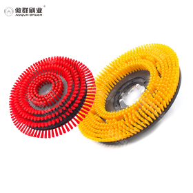 船舶清潔刷 船舶清潔刷