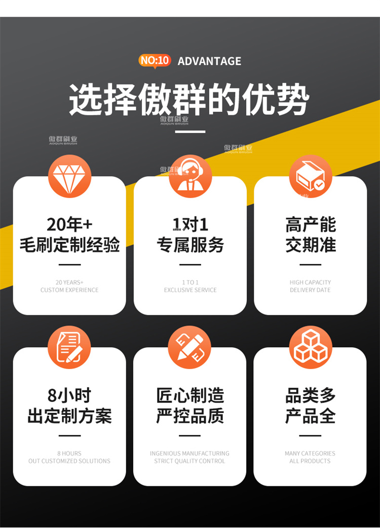 咖啡機清潔刷圖13