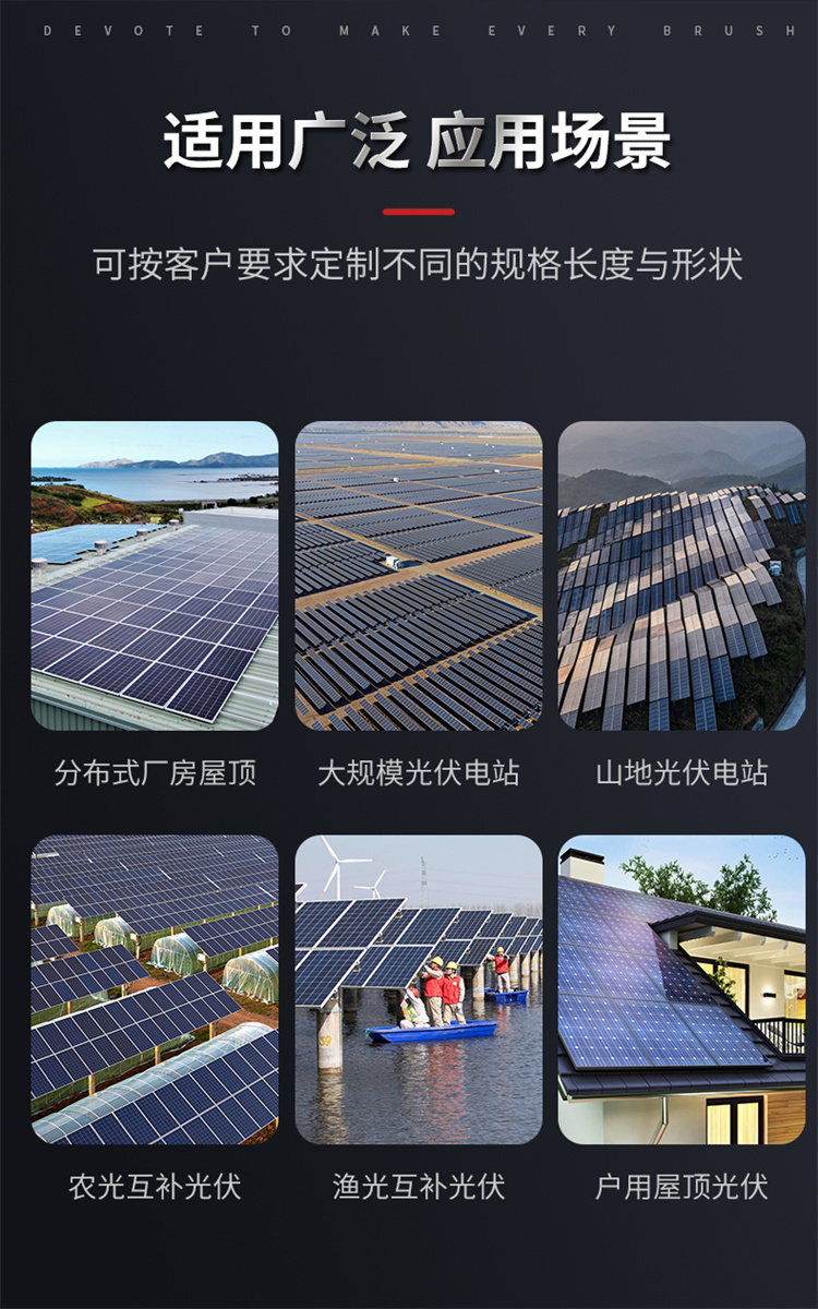 太陽(yáng)能植毛刷圖05