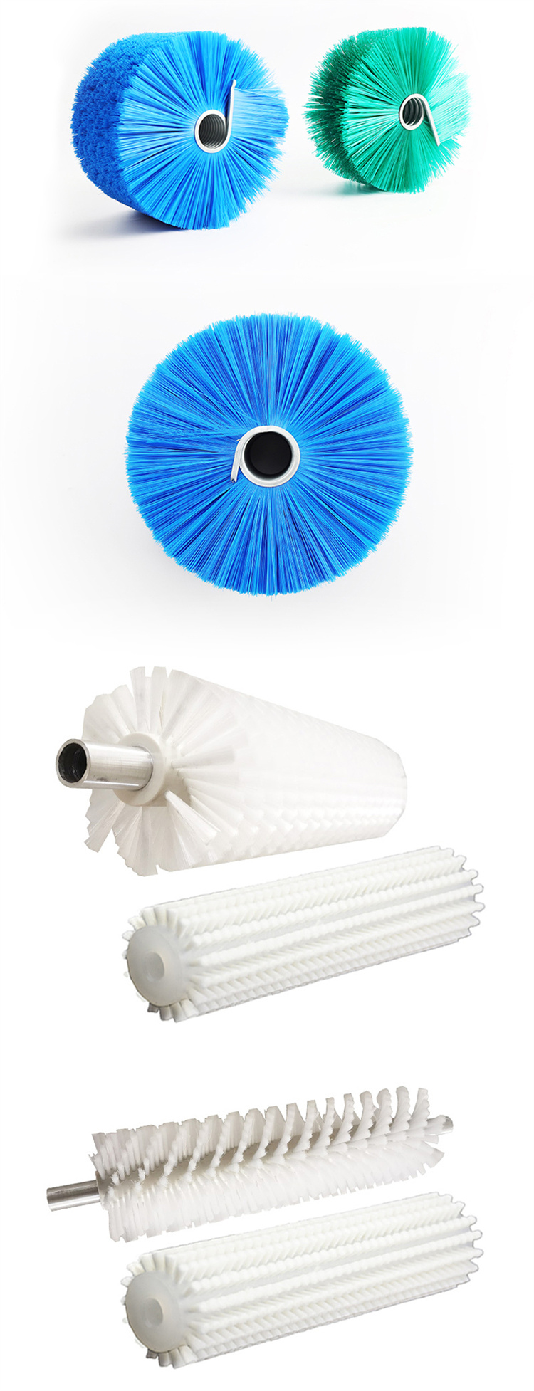 太陽(yáng)能植毛刷圖10