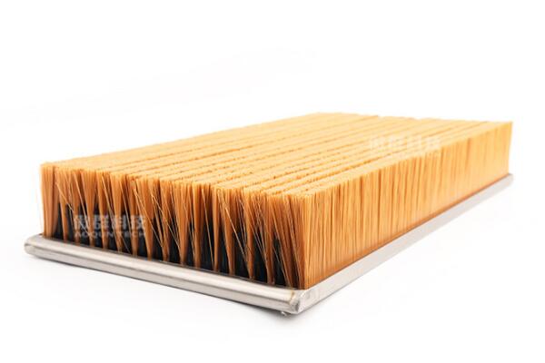 傲群高爾夫球沙坑毛刷