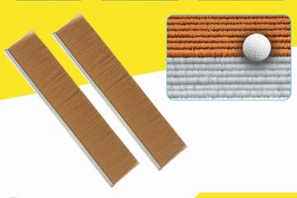 傲群高爾夫球托盤毛刷廠家 傲群高爾夫球托盤毛刷廠家