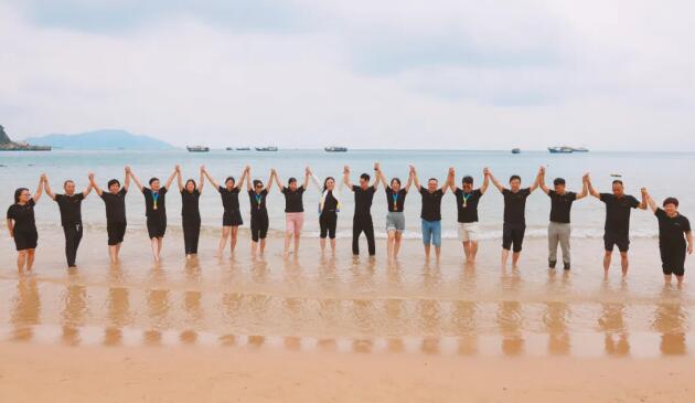 傲游粵港澳大灣區旅程 傲游粵港澳大灣區旅程