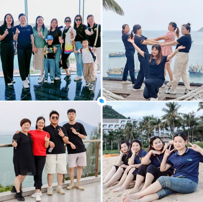 踏浪東澳島 踏浪東澳島