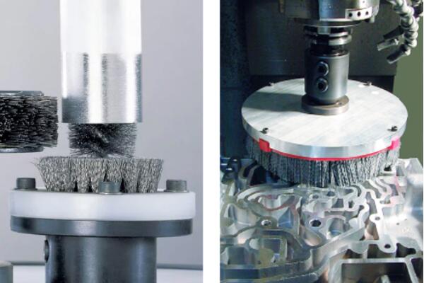 傲群圓盤刷產(chǎn)品 傲群圓盤刷產(chǎn)品