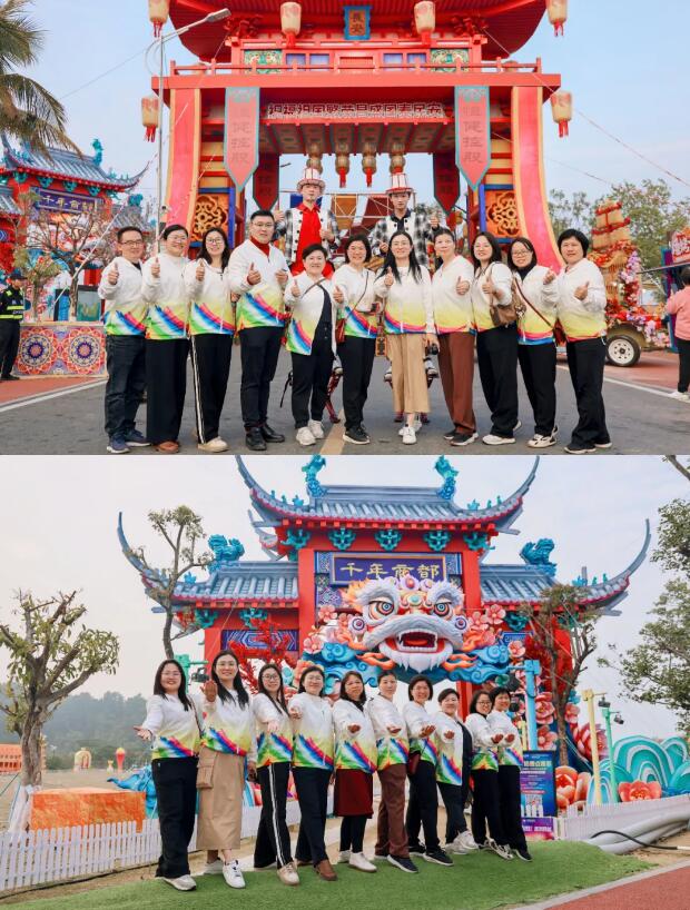 傲群元宵活動(dòng)踏青02 傲群元宵活動(dòng)踏青02