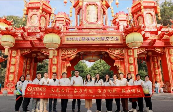 傲群元宵活動(dòng)踏青04 傲群元宵活動(dòng)踏青04