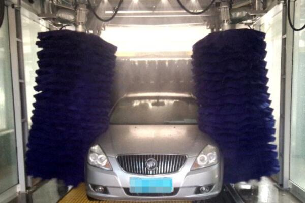 傲群洗車刷滾筒 傲群洗車刷滾筒