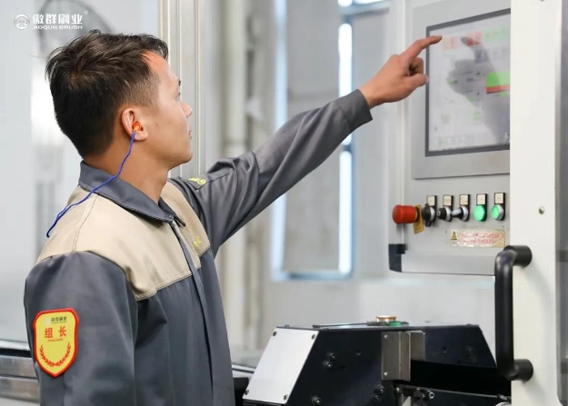 1742954570295743.png 微信截圖_20250326100131.png