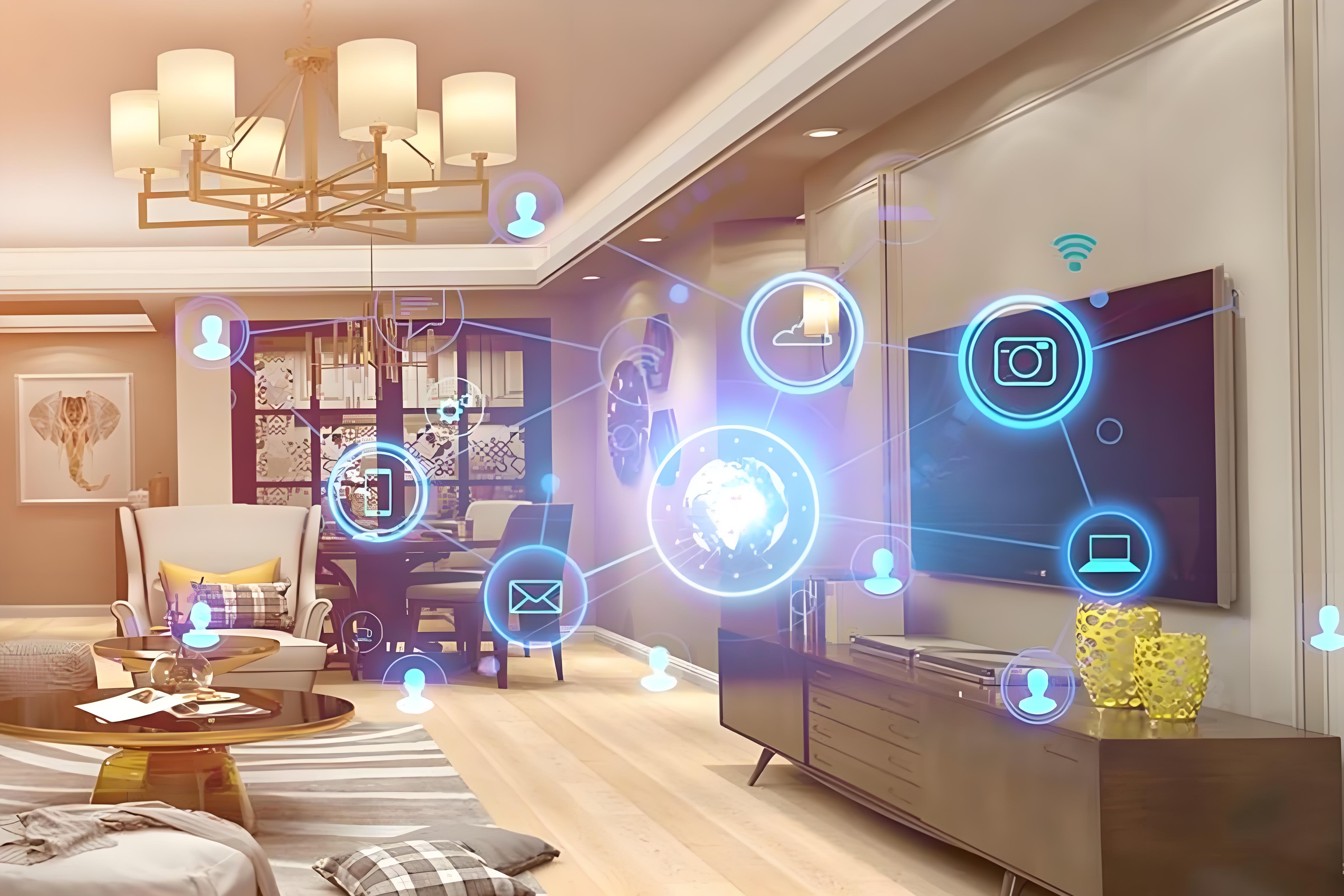 1743911121606463.jpg 15896459-ab4a-4210-b52c-7d4beb842012.jpg