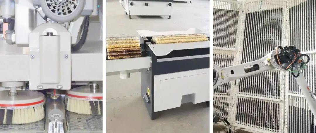 1743911286718950.png 圖片5.png