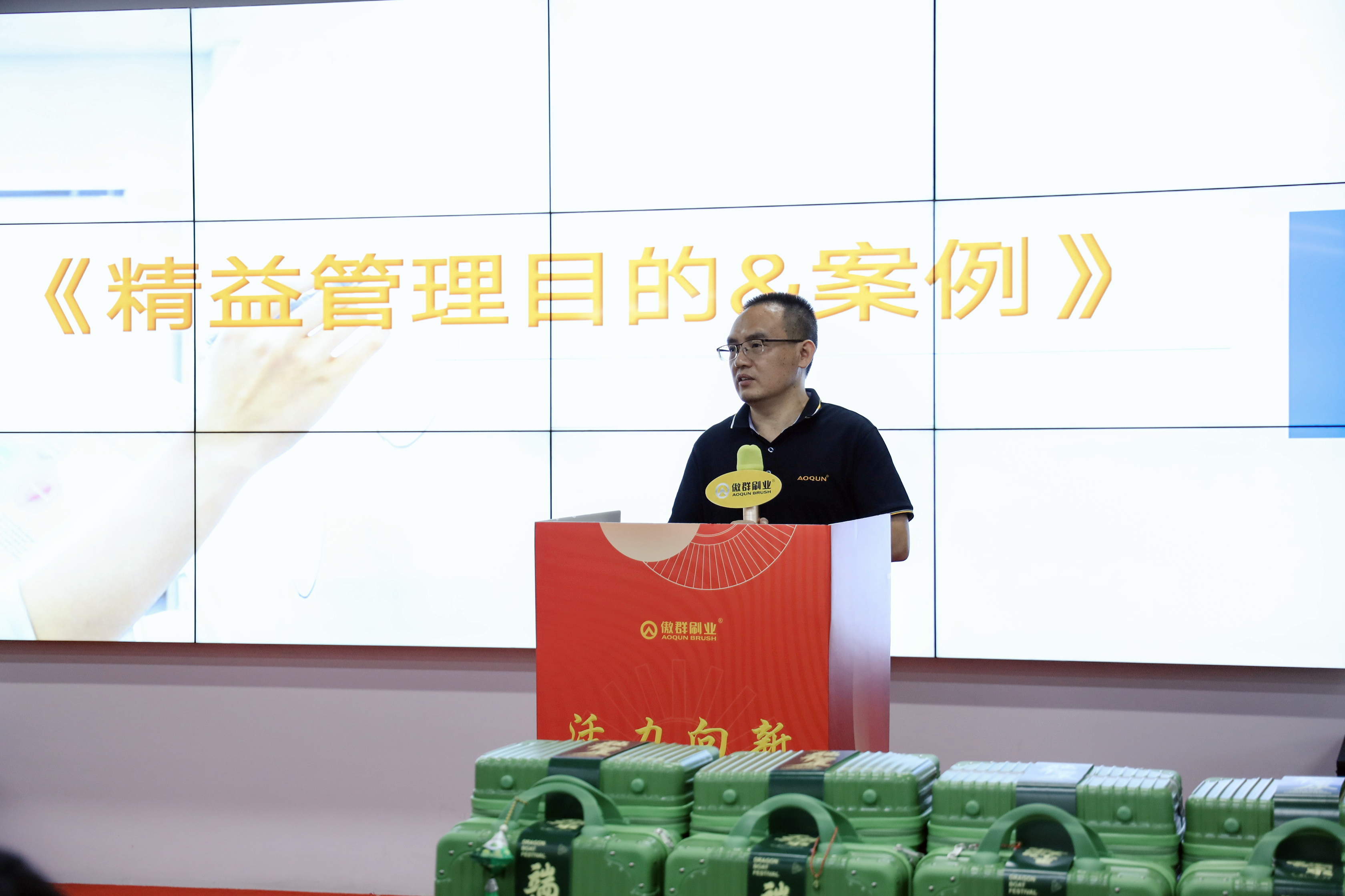 1748845772853064.jpg 1748845772853064.jpg