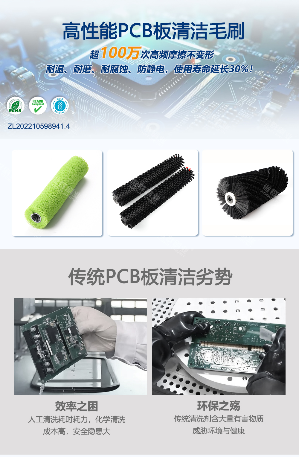 1751008525682302.jpg PBC板清潔刷2水印_02.jpg