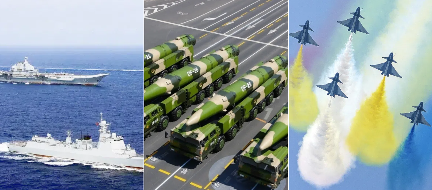 1751611114977000.png 1751611114977000.png