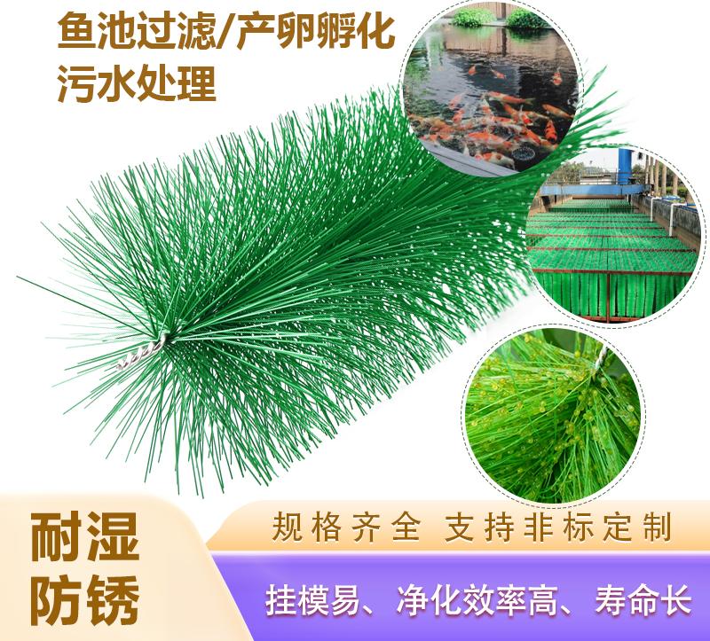 畫板 1 拷貝(1).jpg