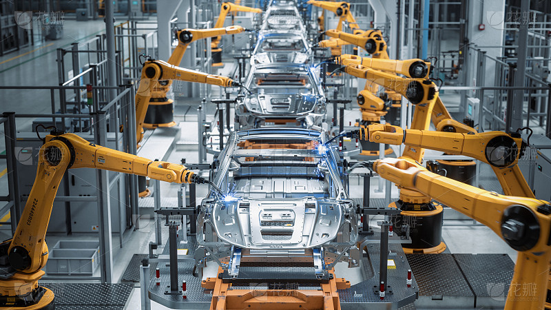 1754559096423745.jpg ac65d011e3df395752e8ca3d72fe1b109a899ae92fe6d-fa7LKT.jpg