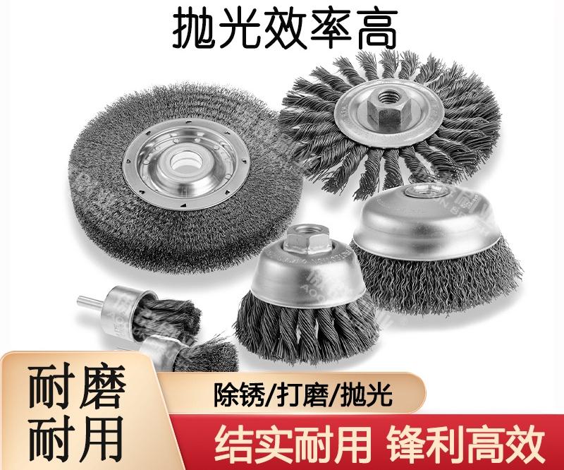 1755584140972548.jpg 畫板 1 拷貝 2_1.jpg