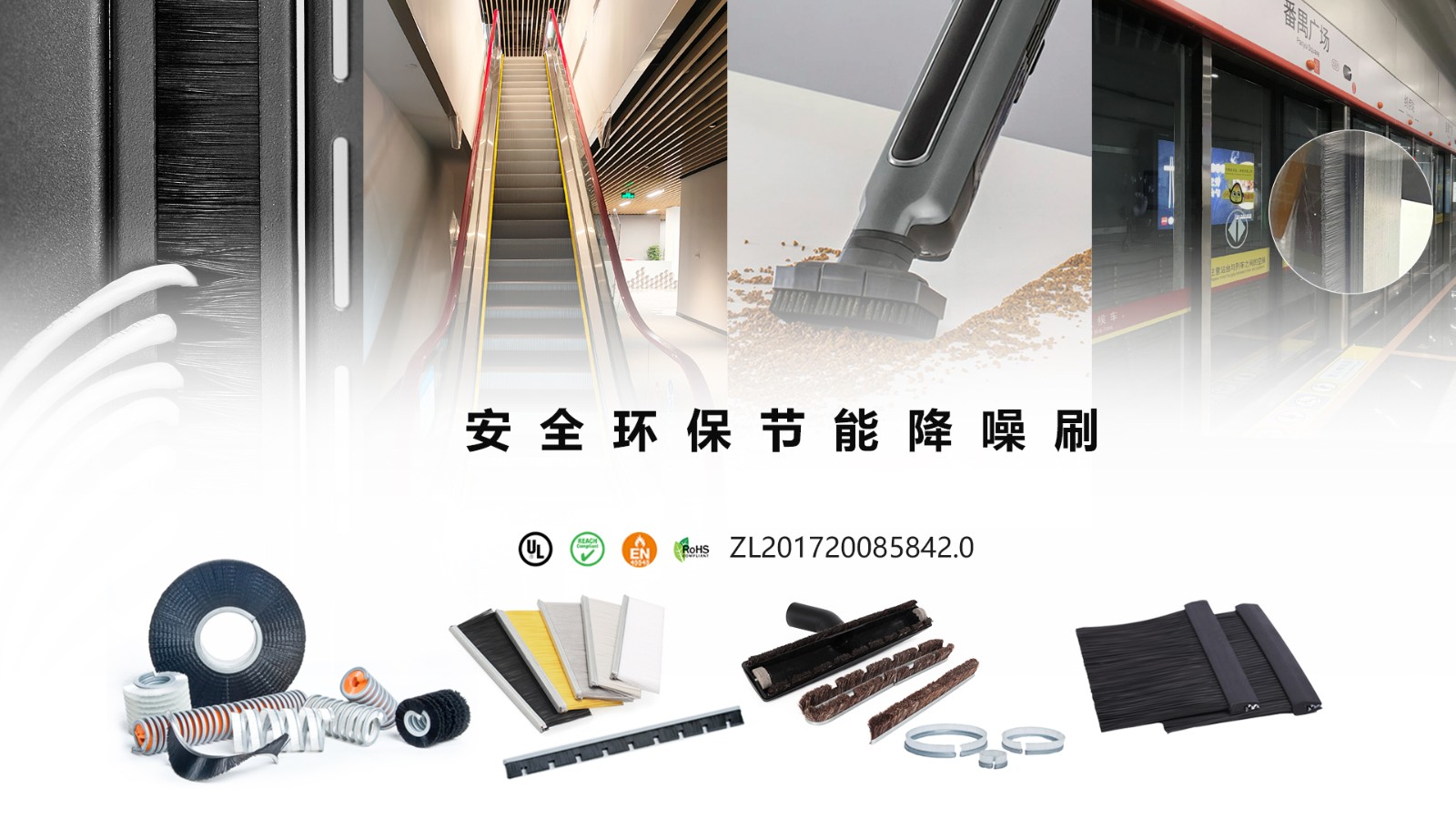 1764323904961141.jpg 1764323904961141.jpg